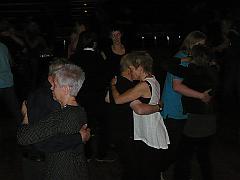 Dansbilder 008